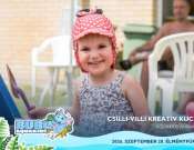 Csilli-Villi Kreatív Kuckó