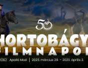 Hortobágyi Filmnapok