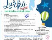 Lurkó Fesztivál Derecske
