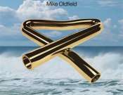 Mike Oldfield’s – Tubular Bells Tour