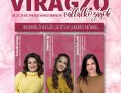 Virágzó vállalkozások 