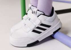 Adidas edzőcipők gyerekeknek – ezeket a modelleket imádják a kisgyermekek