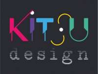 KITSU Design