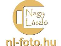 Nagy László Photography