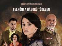 Szabó Magda: Abigél