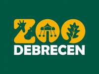 Debreceni Állatkert és Vidámpark