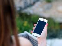 Mobiltelefonos alkalmazás indult várandós kismamáknak Mobiltelefonos alkalmazás indult várandós kismamáknak