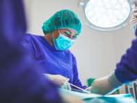 Női intimplasztika: helyreállító műtétek hölgyeknek
