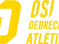 DSI Debrecen Atlétika
