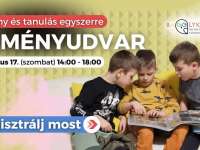 BagolykaLand Élményudvar