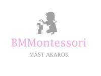 ToronyTanoda és Montessori játszókuckó
