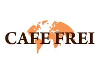 Cafe Frei Debrecen Főtér