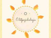 Életpszichológia]