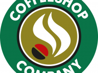 Coffeeshop Company Debrecen