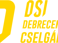 DSI Debrecen Cselgáncs