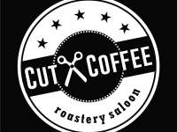 Cut & Coffee Debrecen
