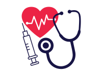  80.sz. Dr. Lévai Marietta