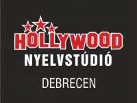 Hollywood Nyelvstúdió Debrecen
