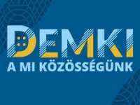 DEMKI Gyerektáborok