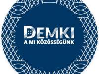 Debreceni Művelődési Központ DEMKI egységei