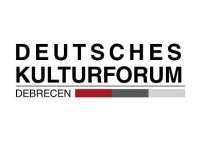 Deutsches Kulturforum Debrecen