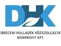 Debreceni Hulladékkezelő nonprofit Kft.
