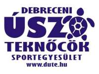 „EGYÉNI” Úszásoktatás