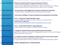  Debreceni Ady Endre Gimnázium klónja