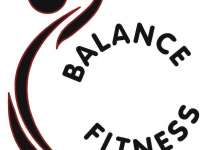 Balance Fitness
