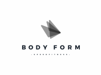 Body Form Speedfitness