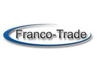 Franco Trade