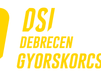 DSI Debrecen Gyorskorcsolya