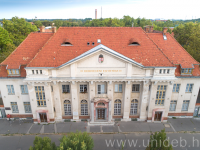 Egyre több a beteg Debrecenben, új ellátóhelyet kellett nyitni