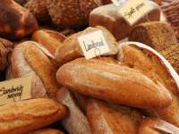 Amikor a mindennapi kenyerünk ellenséggé válik - Coeliákia vagy gluténallergia vagy nem-coeliákiás gluténérzékenység?