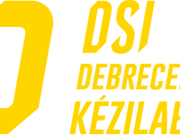 DSI Debrecen Kézilabda