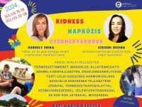 Kidness napközis gyermektábor