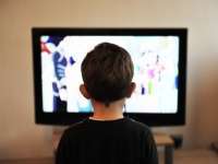 Új irányelvek az amerikai gyerekek médiahasználatáról