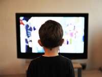 Tévézz okosan! - Tudatos televíziós tartalomválasztást segítő honlap Tévézz okosan! - Tudatos televíziós tartalomválasztást segítő honlap