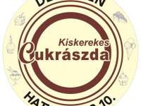 Kiskerekes Cukrászda Debrecen