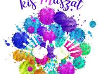 KisMaszat Élményműhely