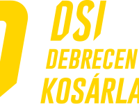 DSI Debrecen Kosárlabda