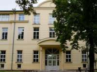 Debreceni középiskola is az ország legjobbjai között