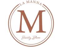 La Manna Beauty Bloom