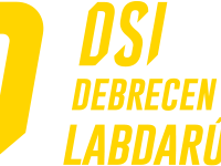 DSI Debrecen Labdarúgás