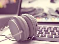 Okos Doboz - Ingyenes feladatok alsósoknak az interneten Okos Doboz - Ingyenes feladatok alsósoknak az interneten