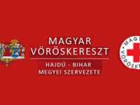 Gyűjtést szervez a Magyar Vöröskereszt Hajdú-Bihar Megyei SzervezeteGyűjtést szervez a Magyar Vöröskereszt Hajdú-Bihar Megyei Szervezete