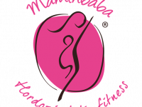 Maminbaba – Hordozós Latin Fitness Debrecenben! Maminbaba – Hordozós Latin Fitness Debrecenben!