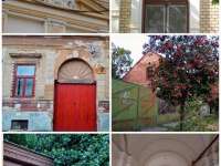Explore Debrecen sétálóprogram - Mesterfalva