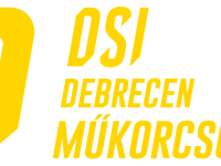 DSI Debrecen Műkorcsolya