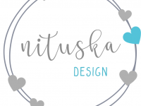 Nituska Design